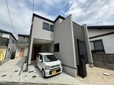 リナージュL