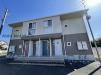 クレセオブレス