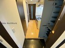 8階同型タイプ現況優先 フォーエス本山