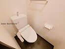  フォーエス本山