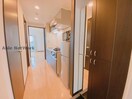  フォーエス本山