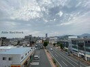 8階同型タイプ現況優先 フォーエス本山
