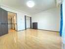 同型反転タイプ　現況優先 フォーエス本山