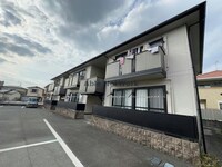 アメージングいずみA