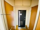 同型別号室写真 産交バス（熊本市）/府内古閑 徒歩5分 1階 築24年