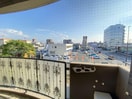  トリニティ八王寺