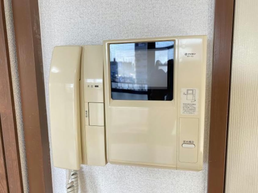  トリニティ八王寺