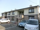  産交バス（熊本市）/花立 徒歩4分 2階 築32年