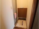  産交バス（熊本市）/花立 徒歩4分 2階 築32年