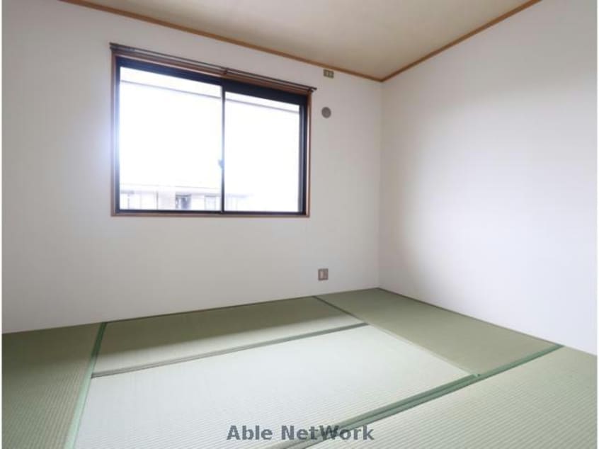  産交バス（熊本市）/花立 徒歩4分 2階 築32年