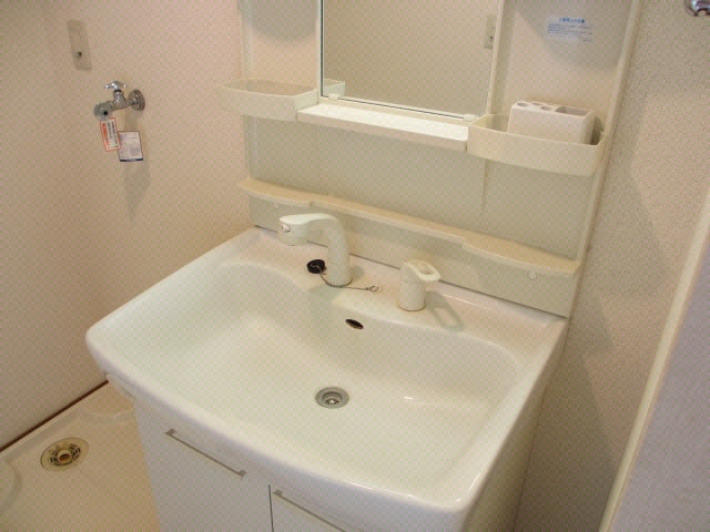  ガウディ出水