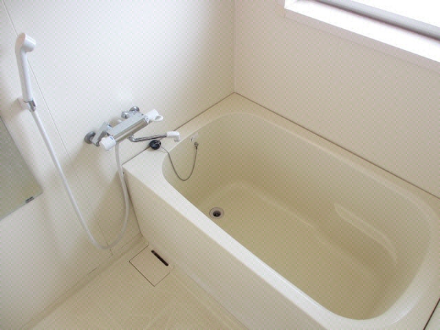  ガウディ出水