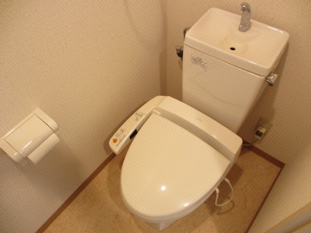  ガウディ出水