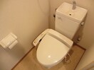  ガウディ出水