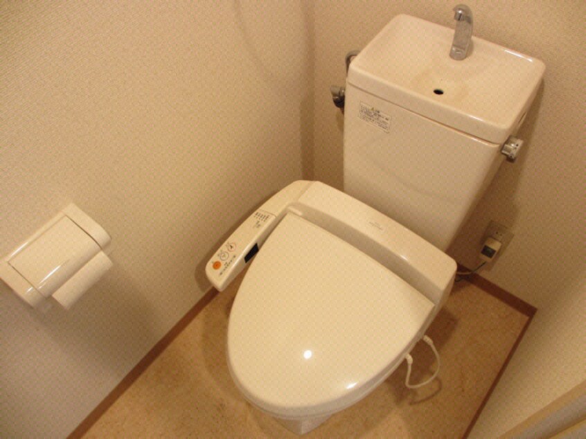  ガウディ出水