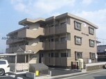グランディール広崎