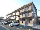 産交バス（熊本市周辺）/北花立 徒歩5分 2階 築27年の外観
