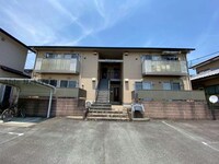 ラ・プリマヴェーラ