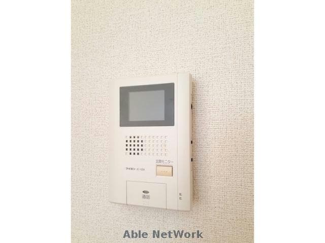  熊本市電Ａ系統<熊本市交通局>/健軍交番前駅 徒歩37分 1階 築17年