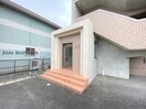  産交バス（熊本市周辺）/北バイパス竜田陣内 徒歩4分 2階 築11年