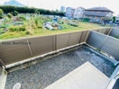  熊本都市バス（熊本市）/西小峯 徒歩6分 1階 築16年