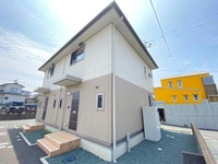 コートエリーゼ　Ｂ