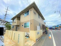 アルカンシェル