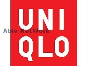 ユニクロサンロードシティ熊本店(ショッピングセンター/アウトレットモール)まで506m 熊本市電Ａ系統<熊本市交通局>/健軍町駅 徒歩20分 3階 築20年