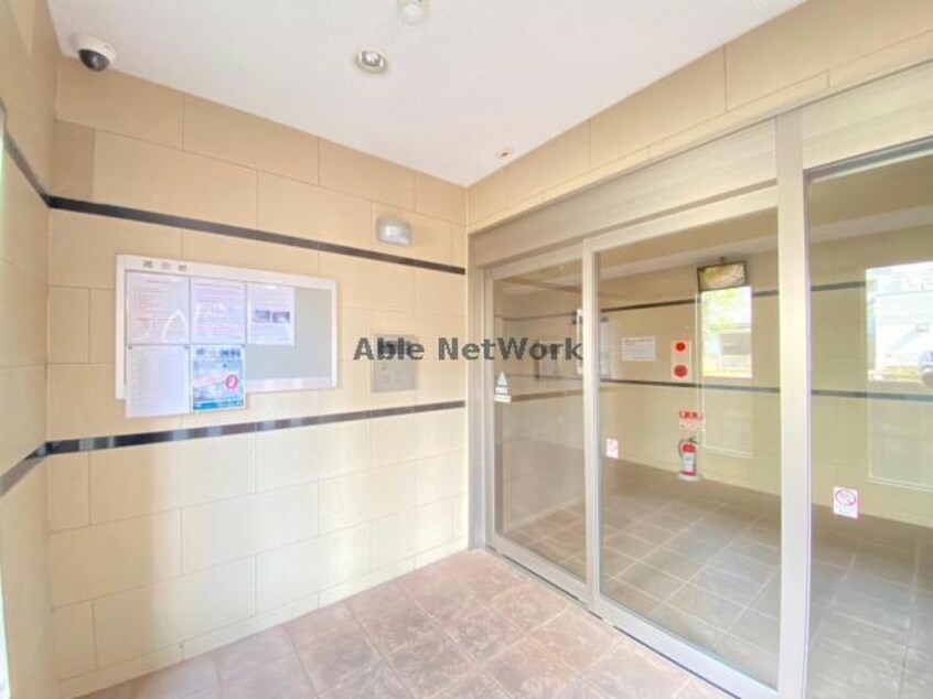  フルール南熊本