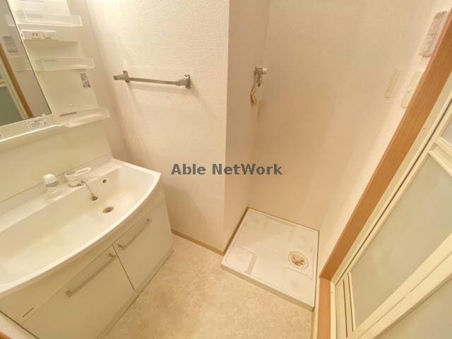 同型　現況優先 フルール南熊本