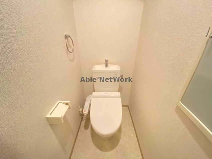 同型　現況優先 フルール南熊本