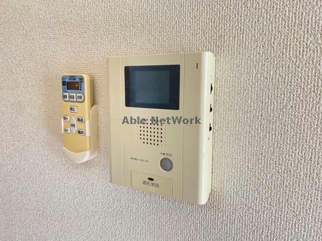 同型　現況優先 フルール南熊本