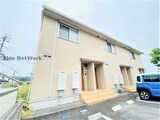 ホワイトリム