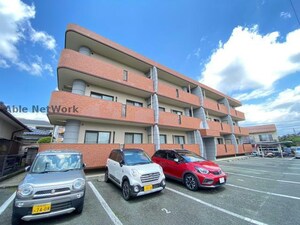 シャトー長嶺
