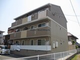 オーキッド八王寺
