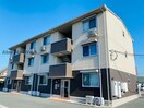  産交バス（熊本市）/桜木東小学校前 徒歩3分 1階 築12年