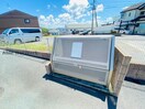 産交バス（熊本市）/桜木東小学校前 徒歩3分 1階 築12年
