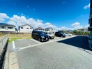  産交バス（熊本市）/桜木東小学校前 徒歩3分 1階 築12年