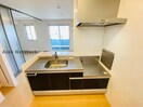  産交バス（熊本市）/桜木東小学校前 徒歩3分 1階 築12年