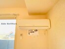  産交バス（熊本市）/桜木東小学校前 徒歩3分 1階 築12年