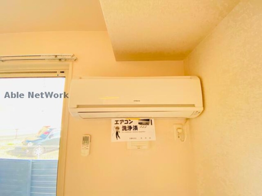  産交バス（熊本市）/桜木東小学校前 徒歩3分 1階 築12年