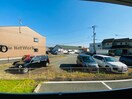  産交バス（熊本市）/桜木東小学校前 徒歩3分 1階 築12年