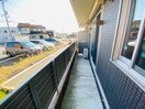  産交バス（熊本市）/桜木東小学校前 徒歩3分 1階 築12年