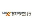 熊本銀行桜木支店(銀行)まで1083m 産交バス（熊本市）/桜木東小学校前 徒歩3分 1階 築12年