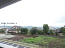  産交バス（熊本市）/秋津薬局前 徒歩3分 2階 築10年