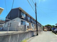エクセル新外Ⅰ
