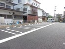  産交バス（熊本市周辺）/中小峯 徒歩7分 2階 築9年