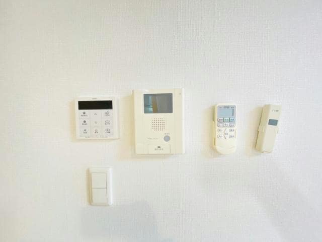 同型　現況優先 トリニティ近見