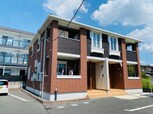 グラース　キャトル