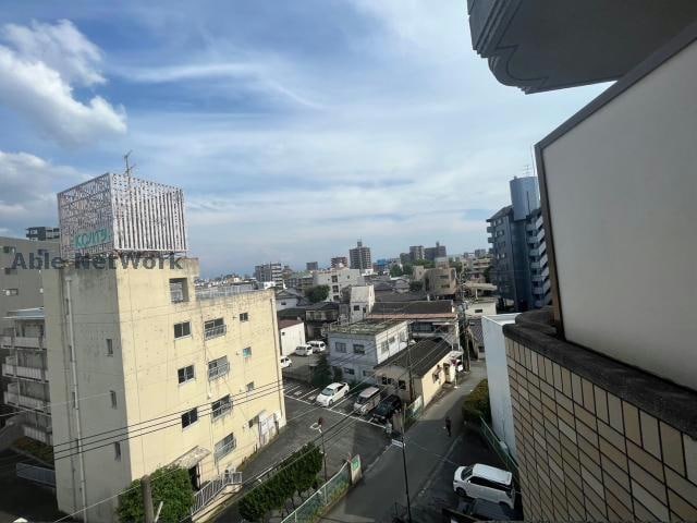  ドリームＴ3